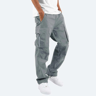 New Men's Overalls
