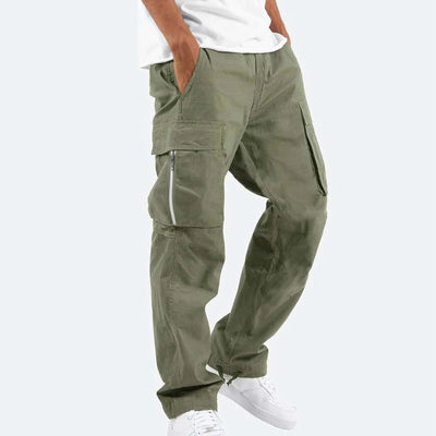 New Men's Overalls